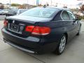 2009 3 Series 328xi Coupe #5
