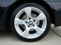 2009 3 Series 328xi Coupe #6