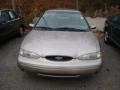 1996 Contour SE #2