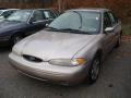 1996 Contour SE #3