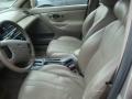 1996 Contour SE #5