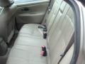 1996 Contour SE #6