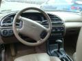 1996 Contour SE #7