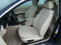 2009 3 Series 328xi Coupe #8