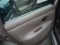 1996 Contour SE #8
