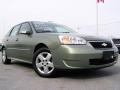 2006 Malibu Maxx LT Wagon #1 2006 Malibu Maxx LT Wagon #1