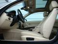 2009 3 Series 328xi Coupe #9