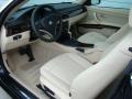 2009 3 Series 328xi Coupe #10