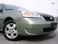 2006 Malibu Maxx LT Wagon #2 2006 Malibu Maxx LT Wagon #2