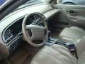 1996 Contour SE #10