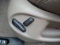 1996 Contour SE #11