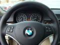 2009 3 Series 328xi Coupe #11