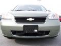 2006 Malibu Maxx LT Wagon #3 2006 Malibu Maxx LT Wagon #3