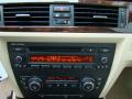 2009 3 Series 328xi Coupe #12