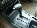 1996 Contour SE #12