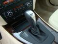 2009 3 Series 328xi Coupe #13
