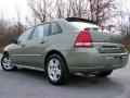 2006 Malibu Maxx LT Wagon #4 2006 Malibu Maxx LT Wagon #4