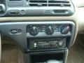 1996 Contour SE #13