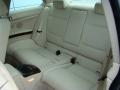 2009 3 Series 328xi Coupe #14