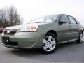 2006 Malibu Maxx LT Wagon #5 2006 Malibu Maxx LT Wagon #5