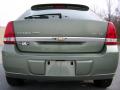 2006 Malibu Maxx LT Wagon #6 2006 Malibu Maxx LT Wagon #6