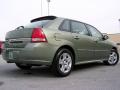 2006 Malibu Maxx LT Wagon #7 2006 Malibu Maxx LT Wagon #7
