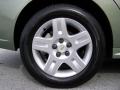 2006 Malibu Maxx LT Wagon #8 2006 Malibu Maxx LT Wagon #8