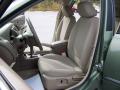 2006 Malibu Maxx LT Wagon #9 2006 Malibu Maxx LT Wagon #9