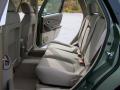 2006 Malibu Maxx LT Wagon #10 2006 Malibu Maxx LT Wagon #10