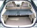 2006 Malibu Maxx LT Wagon #11 2006 Malibu Maxx LT Wagon #11