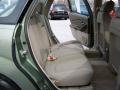 2006 Malibu Maxx LT Wagon #12 2006 Malibu Maxx LT Wagon #12