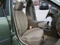2006 Malibu Maxx LT Wagon #13 2006 Malibu Maxx LT Wagon #13