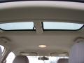 2006 Malibu Maxx LT Wagon #14 2006 Malibu Maxx LT Wagon #14