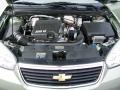 2006 Malibu Maxx LT Wagon #16 2006 Malibu Maxx LT Wagon #16