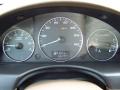 2006 Malibu Maxx LT Wagon #17 2006 Malibu Maxx LT Wagon #17