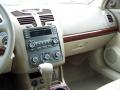 2006 Malibu Maxx LT Wagon #19 2006 Malibu Maxx LT Wagon #19