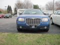 2010 300 Touring #2