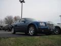 2010 300 Touring #3