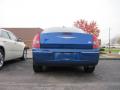 2010 300 Touring #4