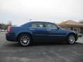 2010 300 Touring #5