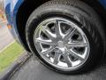 2010 300 Touring #6