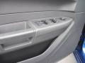2010 300 Touring #7