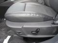 2010 300 Touring #8