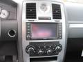 2010 300 Touring #11
