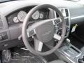 2010 300 Touring #12