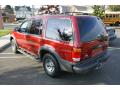 2000 Explorer XLS 4x4 #6