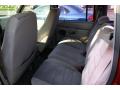 2000 Explorer XLS 4x4 #11