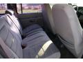2000 Explorer XLS 4x4 #12