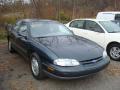 1995 Lumina LS #1