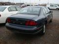 1995 Lumina LS #2